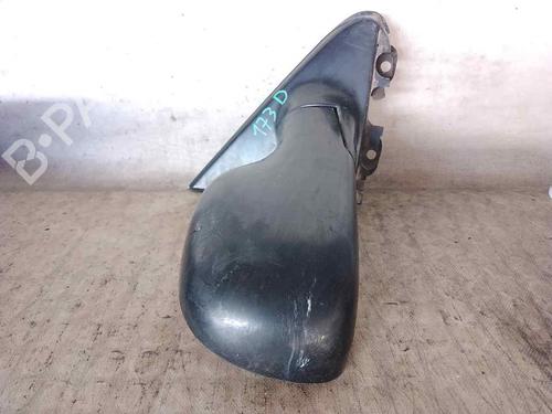 Right mirror CHRYSLER VOYAGER / GRAND VOYAGER III (GS_, NS_) 2.5 TD | BP26476688C27 