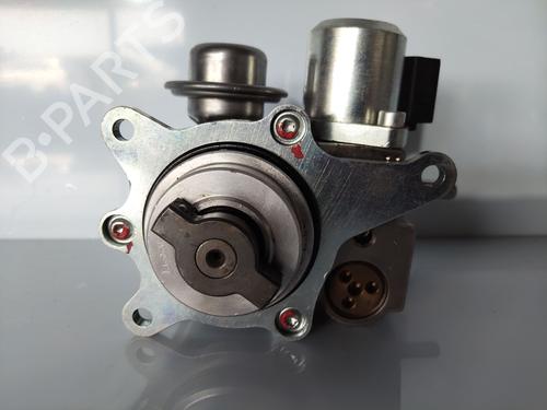 Used Fuel pump Fuel pump 38072471 38072471