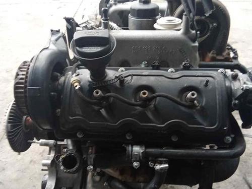 Motor AUDI A6 C5 (4B2, 4B4)  | BP28452485M1 