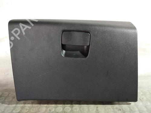 Used Glove box HYUNDAI i10 II (BA, IA) 1.0 (67 hp) 26482020