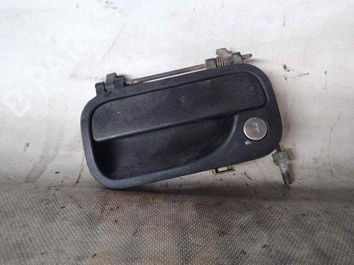 other-opel-vectra-b-j96-1995-1996-1997-1998-1999-2000-2001-2002-2003-2004-26474132 main image