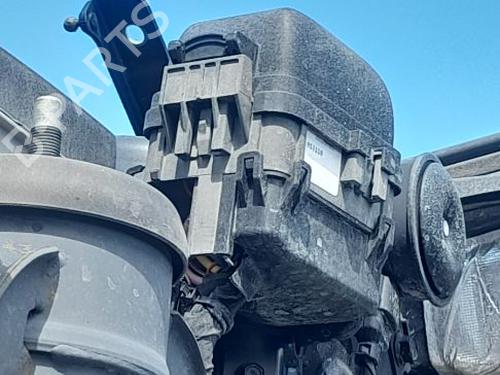 BP33935497E1 main image