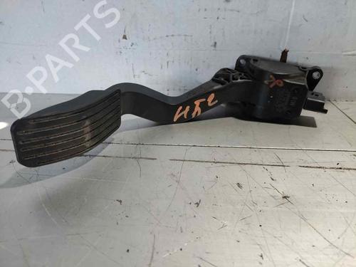 Pedal Pedal CITROËN C4 I (LC_) [2004-2014] 34279010 34279010