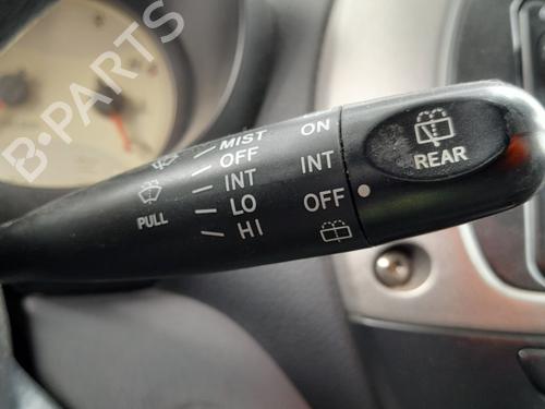 Interruttore Interruttore TOYOTA RAV 4 II (_A2_) [2000-2005] 33622866 33622866