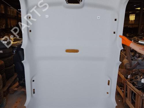Tecto interior MINI MINI COUNTRYMAN (F60) One D | BP33019993I12 - Image 2