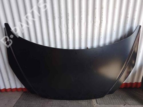Used Hood PEUGEOT 308 I (4A_, 4C_) 2.0 HDi (140 hp) 26483840