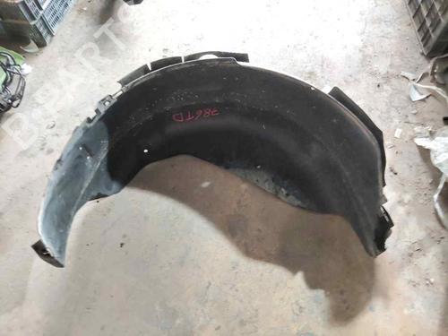 Used Wheel arch LAND ROVER RANGE ROVER SPORT I (L320) 3.0 D 4x4 (245 hp) 29718467