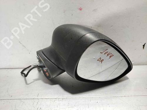 Used Right mirror Right mirror 32302807 32302807