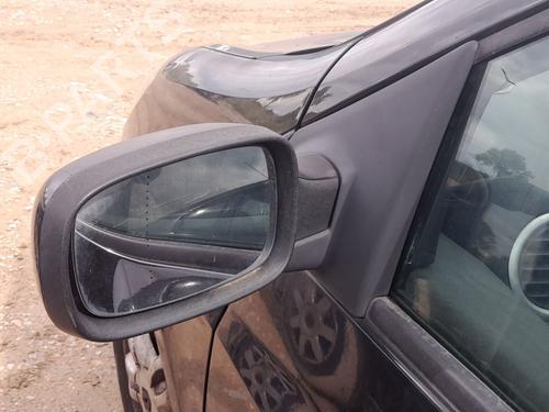 Retrovisor esquerdo Retrovisor esquerdo 33037197 33037197