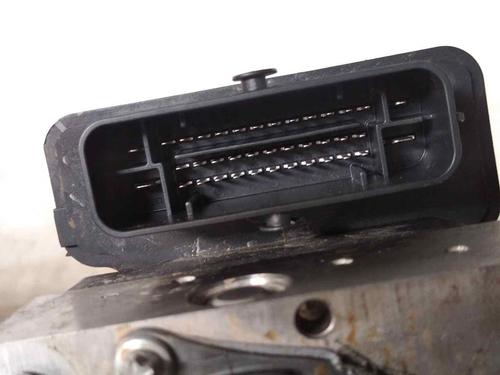 ABS pump SEAT IBIZA IV (6J5, 6P1)  | BP26484930M43 