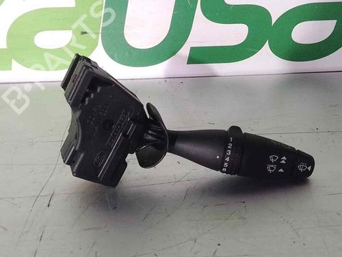 Used Steering column stalk FORD FIESTA V (JH_, JD_) 1.4 TDCi (68 hp) 30969498