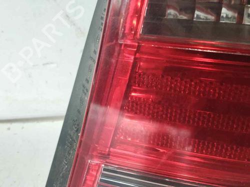 Right taillight BMW 1 (E87) 118 d | BP33052548C35  - Image 5