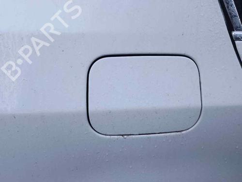 Used Fuel flap BMW 5 (E60) 530 d (218 hp) 28458120