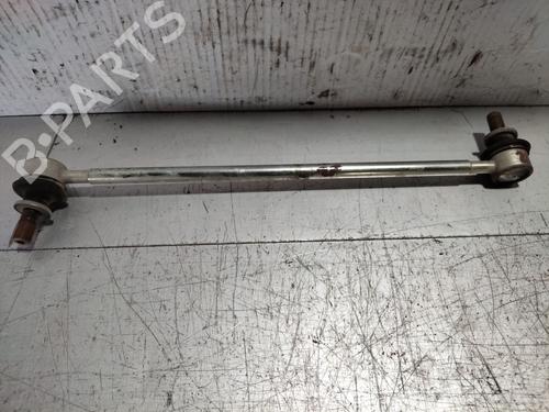 Used Left front suspension arm Left front suspension arm TOYOTA RAV 4 V (_A5_, _H5_) [2018-2026] 36695546 36695546