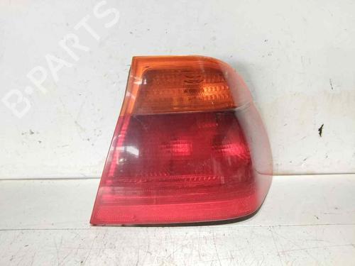 hjre-baglygte-bmw-3-e46-1997-1998-1999-2000-2001-2002-2003-2004-2005-28470645 main image