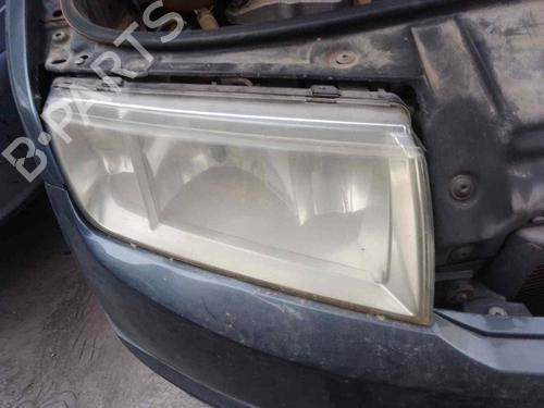 Faro derecho SKODA FABIA I (6Y2) [1999-2008]  28469537