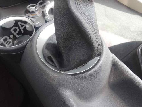 Used Gear lever MINI MINI (R56) Cooper S (184 hp) 28467270