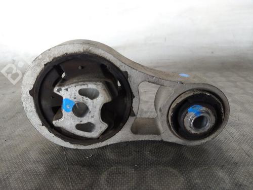 Engine mount FORD TOURNEO COURIER B460 MPV 1.5 TDCi | BP26470161M89 