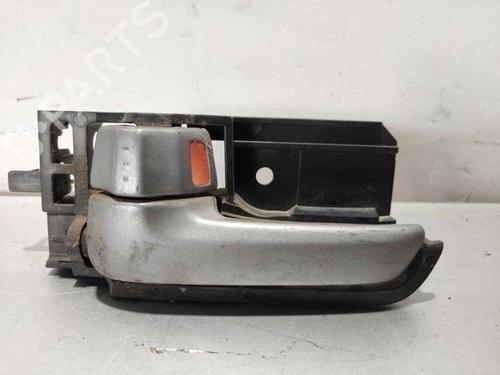 front-left-interior-door-handle-suzuki-swift-iii-mz-ez-2005-32501608 main image