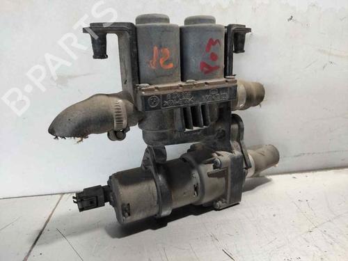 Used Electronic sensor Electronic sensor BMW 5 (E39) 530 d (184 hp) 34128410 34128410