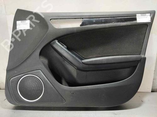 Used Front right panel Front right panel AUDI A5 Sportback (8TA) 2.0 TDI (177 hp) 28465591 28465591