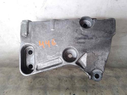 Used Engine mount RENAULT CLIO IV Grandtour (KH_) [2012-2021]  26479036