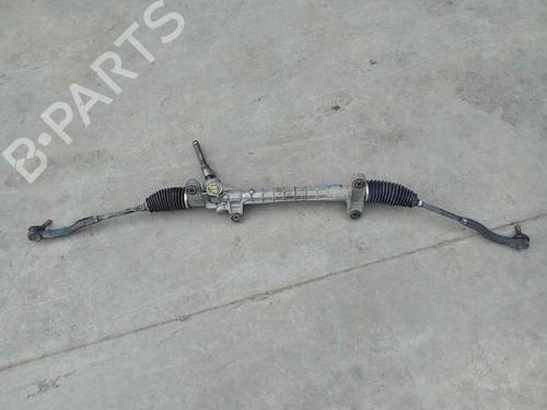Steering rack TOYOTA COROLLA (_E12_) 1.4 D (NDE120_, NDE120R) | BP29453987M22 