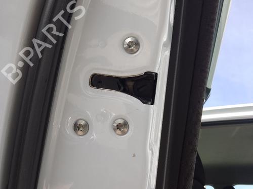 BP32215669C100 main image