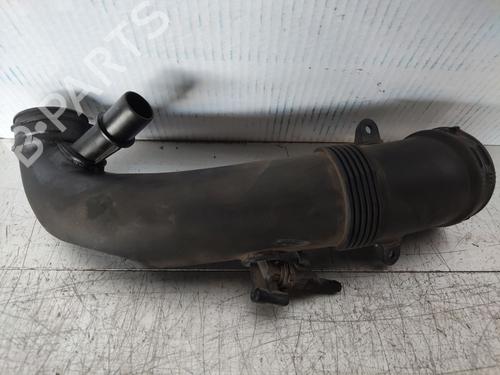 Used Pipe Pipe 36869115 36869115