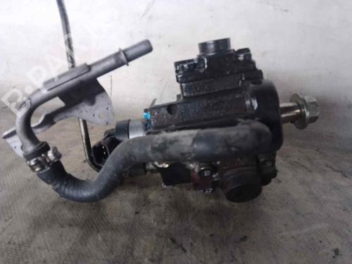 Injection pump OPEL INSIGNIA A (G09) | BP26485438M78