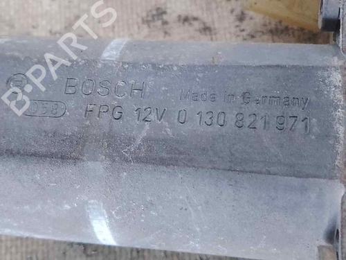 Right front window motor MERCEDES-BENZ E-CLASS (W211) E 270 CDI (211.016) | BP26686845E20 