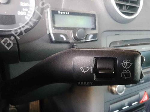 Switch AUDI A3 Sportback (8PA) 1.4 TFSI | BP28468925I30