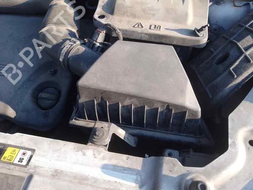 BP28469786M87 main image