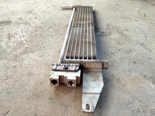 Oliekøler INFINITI Q50 | BP30577486M33