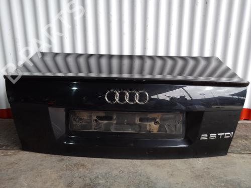 Used Tailgate AUDI A4 B7 (8EC) 2.5 TDI (163 hp) 26483816