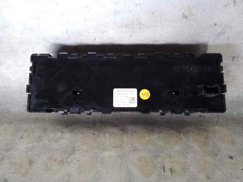 Switch PEUGEOT EXPERT Van (V_)  | BP26482357I30