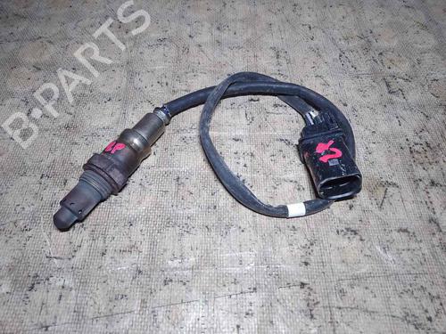 Elektronisk sensor SEAT IBIZA V (KJ1, KJG) [2017-2025]  26480965