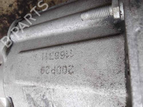 Gearbox CITROËN XSARA PICASSO (N68) 1.6 HDi | BP26485913M3 
