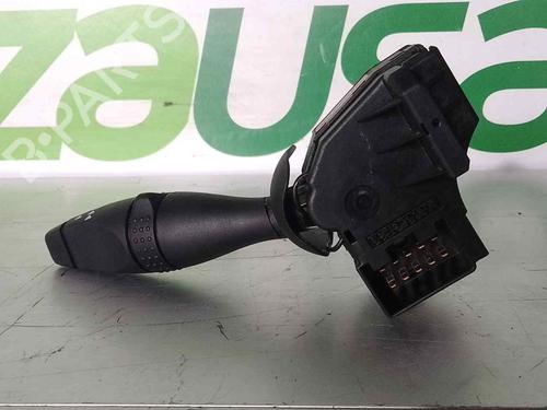 Steering column stalk FORD FIESTA V (JH_, JD_) 1.4 TDCi | BP30969498I23