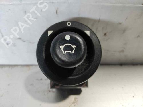 mirror-switch-ford-fiesta-vi-cb1-ccn-2008-29447198 main image