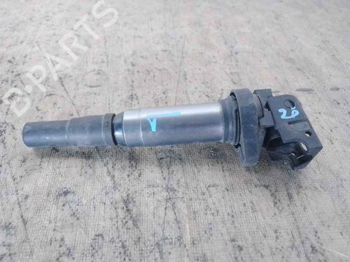 Used Ignition coil BMW 3 (E46) [1997-2005]  26738747
