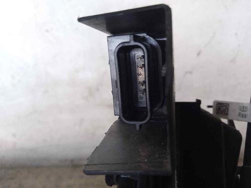 Rear left lock RENAULT MEGANE IV Grandtour (K9A/M/N_) 1.6 dCi 130 | BP26478887C100 