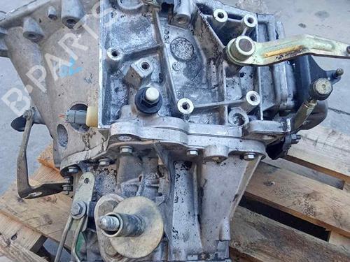 Used Gearbox CITROËN XSARA (N1) 2.0 HDi 90 (90 hp) 29965903