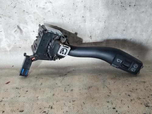 Used Steering column stalk AUDI A3 (8P1) 2.0 TDI 16V (140 hp) 30304709