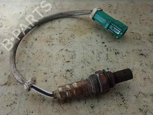 Sonda eletrónica FORD FIESTA V (JH_, JD_) [2001-2014]  29572279