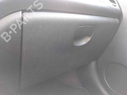 Used Glove box HYUNDAI i20 I (PB, PBT) [2008-2015]  28453648