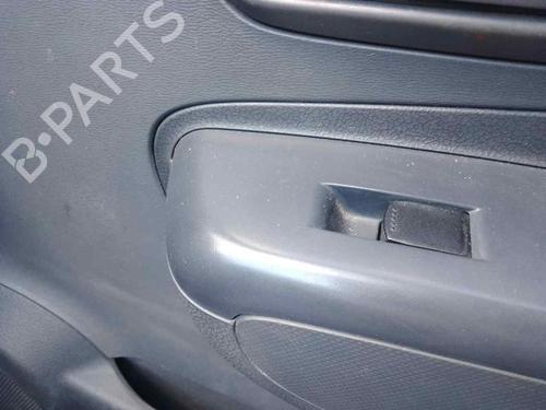 Used Right front window switch SUZUKI ALTO VII (GF, HA25_, HA35_) 1.0 (AMF310, GFC31S) (68 hp) 28458239