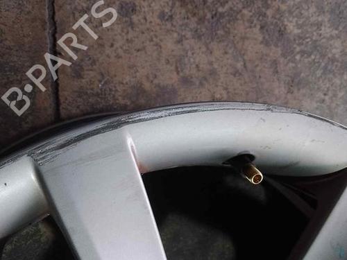Felg SEAT LEON (1M1)  | BP26486383C45 