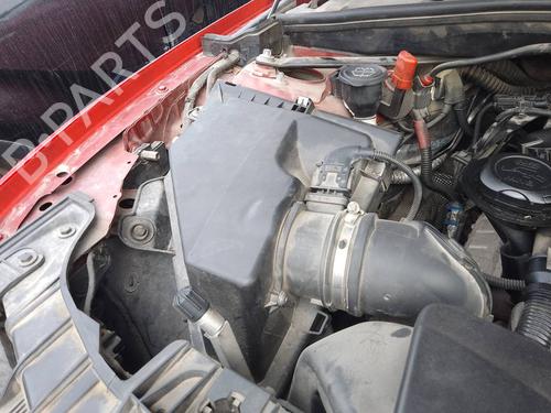 Used Air filter box Air filter box 39595339 39595339
