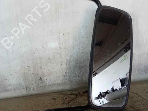 Used Right mirror NISSAN TRADE Van [1996-2000]  29374600